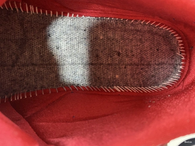 Bmlin Air 7 CZ0789-105 Jordan PSG 0709